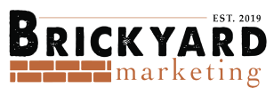 Brickyard Marketing