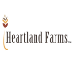 Hearland Farms Logo