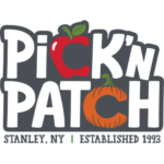 Pick 'n Patch 360x360