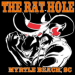 Rat Hole 360x360