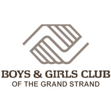https://brickyardmarketingllc.com/wp-content/uploads/2025/08/Boys-Girls-Club-360x360-1.png