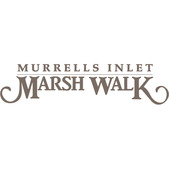 https://brickyardmarketingllc.com/wp-content/uploads/2025/08/MarshWalk-Logo-Large.png