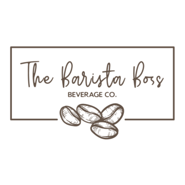 https://brickyardmarketingllc.com/wp-content/uploads/2025/08/The-Barista-Boss-360x360-1.png