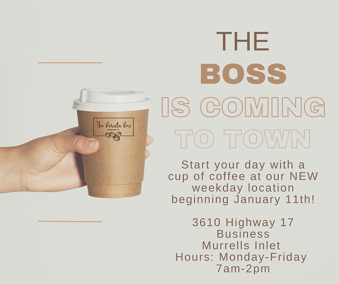 BB New Location Post