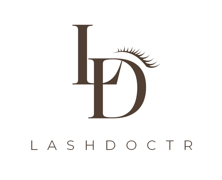 https://brickyardmarketingllc.com/wp-content/uploads/2025/12/Lashdoctr-logo-sep-s.png