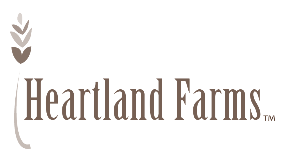 https://brickyardmarketingllc.com/wp-content/uploads/2025/12/heartland-sepia.png