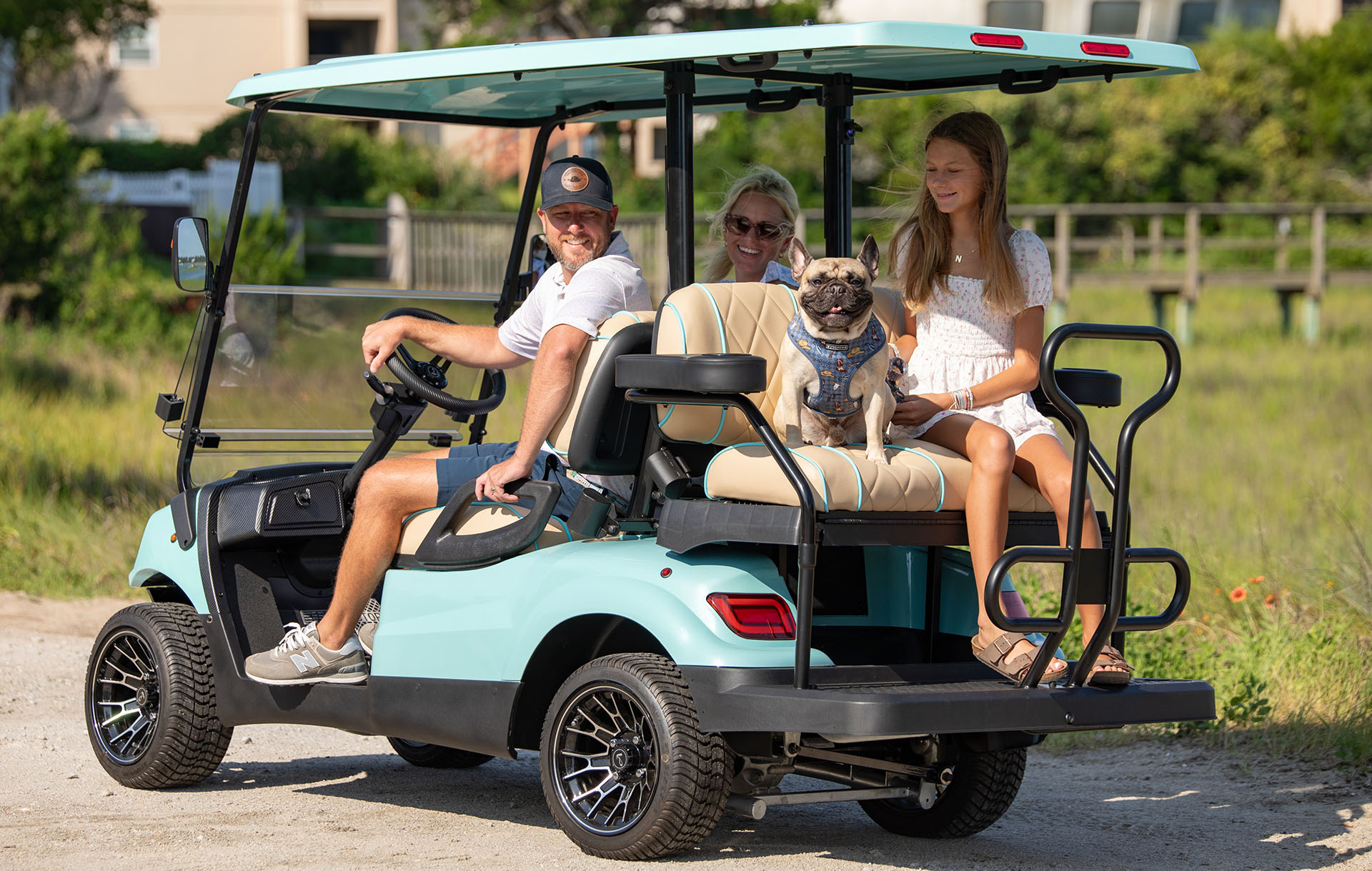 surfside-golf-carts-our-work