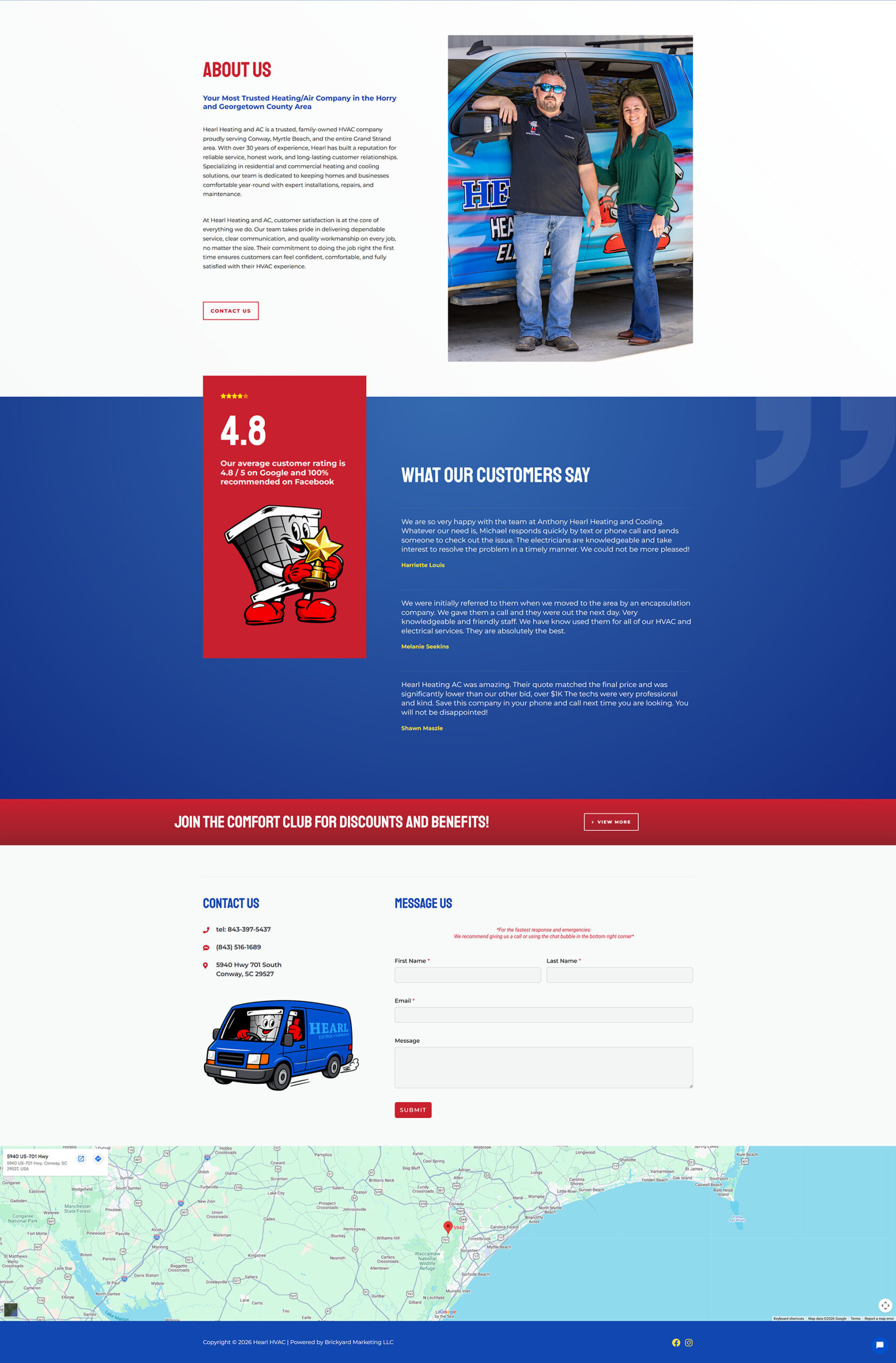 hearl-web-2